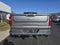 2024 Chevrolet Silverado 3500 HD High Country DRW