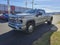 2024 Chevrolet Silverado 3500 HD High Country DRW