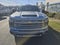 2024 Chevrolet Silverado 3500 HD High Country DRW