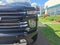 2023 Chevrolet Silverado 3500 HD High Country