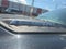 2023 Chevrolet Silverado 3500 HD High Country