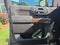 2023 Chevrolet Silverado 3500 HD High Country