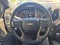 2023 Chevrolet Silverado 3500 HD High Country