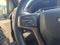 2023 Chevrolet Silverado 3500 HD High Country