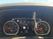 2023 Chevrolet Silverado 3500 HD High Country