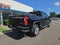 2023 Chevrolet Silverado 3500 HD High Country