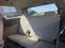 2015 GMC Acadia SLT