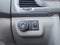 2015 GMC Acadia SLT