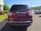 2015 GMC Acadia SLT