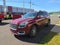 2015 GMC Acadia SLT