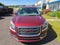 2015 GMC Acadia SLT