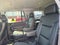 2019 GMC Yukon SLT Standard Edition