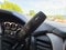 2019 GMC Yukon SLT Standard Edition