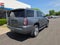 2019 GMC Yukon SLT Standard Edition