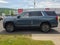 2025 GMC Yukon Denali Ultimate