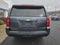 2020 Chevrolet Suburban LS