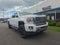 2019 GMC Sierra 3500 HD Denali