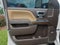2019 GMC Sierra 3500 HD Denali