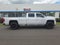2019 GMC Sierra 3500 HD Denali