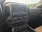 2019 GMC Sierra 3500 HD Denali