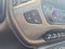 2019 GMC Sierra 3500 HD Denali