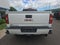 2019 GMC Sierra 3500 HD Denali