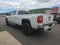 2019 GMC Sierra 3500 HD Denali