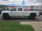 2019 GMC Sierra 3500 HD Denali