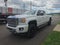 2019 GMC Sierra 3500 HD Denali