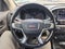 2016 GMC Canyon 4WD SLE
