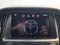 2016 GMC Canyon 4WD SLE