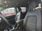 2021 GMC Canyon AT4 - Cloth