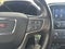 2021 GMC Canyon AT4 - Cloth