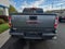 2021 GMC Canyon AT4 - Cloth