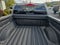 2021 GMC Canyon AT4 - Cloth