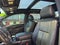 2020 Nissan Titan PRO-4X