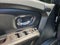 2020 Nissan Titan PRO-4X