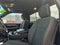 2021 RAM 3500 Tradesman