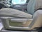 2021 RAM 3500 Tradesman