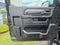 2021 RAM 3500 Tradesman