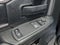 2021 RAM 3500 Tradesman