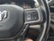 2021 RAM 3500 Tradesman
