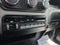 2021 RAM 3500 Tradesman