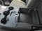 2021 RAM 3500 Tradesman