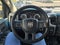 2016 RAM 2500 Power Wagon