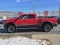 2021 RAM 2500 Power Wagon