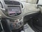 2015 Chevrolet Trax LTZ