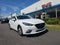 2015 Mazda Mazda3 i Touring