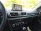 2015 Mazda Mazda3 i Touring