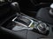 2015 Mazda Mazda3 i Touring